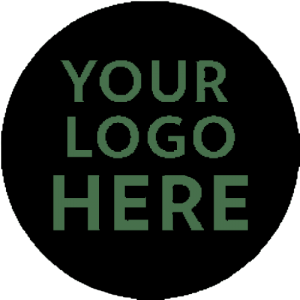 personal injury lawyer